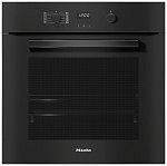 Духовой шкаф miele DO7860BRWS