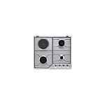 Варочная панель De Dietrich DTE 411 XL1