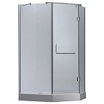 Wasserfalle F-510 L