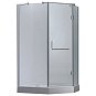 Wasserfalle F-510 L