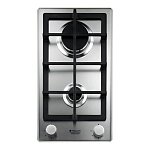 Варочная панель Hotpoint-Ariston DZ 20 GH
