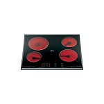 Варочная панель Hotpoint-Ariston KBT 6004 IX