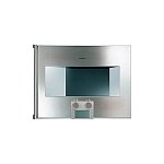 Духовой шкаф Gaggenau BS 271-130