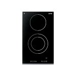 Варочная панель Gorenje ECT 350 С