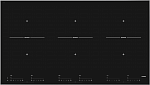 Встраиваемая варочная панель asko HI1995G