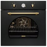 Духовой шкаф Zanussi OPZB 2300 R
