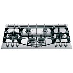 Варочная панель Hotpoint-Ariston PHN 961 TS IX