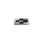 Варочная панель Hotpoint-Ariston TD 740 TC ES GD