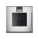 Духовой шкаф Gaggenau BOP 221-130