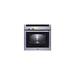 Духовой шкаф Hankel OKE 1028