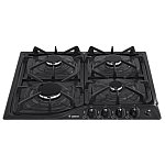 Варочная панель GEFEST СГ СН 1210 К2