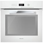 Духовой шкаф Miele H 6461 B BRWS