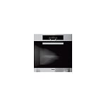 Духовой шкаф Miele H 4641 BP KAT AL