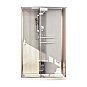 Jacuzzi J.Tower Mynima 140 Wall TТ