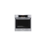 Духовой шкаф Miele H 4540 B KAT IX