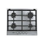 Варочная панель Whirlpool AKR 351 IX