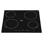 Варочная панель Hotpoint-Ariston KIC 644 C
