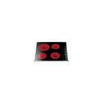 Варочная панель Hotpoint-Ariston KM 600 (IX)