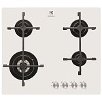 Варочная панель Electrolux EGW 96343 NW