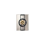 Варочная панель Gaggenau VG 411-210