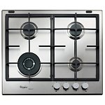 Варочная панель Whirlpool AKF 6422 IXL