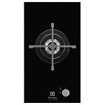 Варочная панель Electrolux EGC 93313 NK