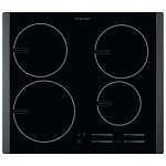 Варочная панель Electrolux EHD 60150 P