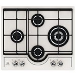Варочная панель Electrolux GPE 363 RCV