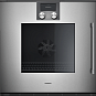 Духовой шкаф gaggenau BOP251112