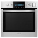 Духовой шкаф Samsung BQ1VD6T131