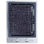Варочная панель Miele CS 1322 BG
