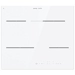 Варочная панель Gorenje ECT 648 ORAW