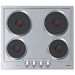 Варочная панель Gorenje E 6N1 AX