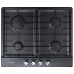 Варочная панель Samsung GN641FDBD