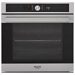 Духовой шкаф Hotpoint-Ariston FI5 851 C IX