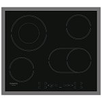 Варочная панель Hotpoint-Ariston HAR 642 DO X