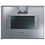 Духовой шкаф Gaggenau BM 274-130