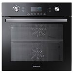 Духовой шкаф Samsung NV70F3784EB