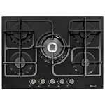 Варочная панель RICCI RGN-ST5006BL