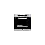 Духовой шкаф Miele H 4271 BP IX