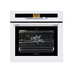Духовой шкаф De Dietrich DOP 490 WE1