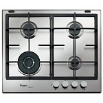 Варочная панель Whirlpool AKA 6422 IXL