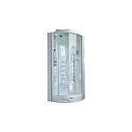 Jacuzzi Flexa Thema Round ST2