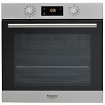 Духовой шкаф Hotpoint-Ariston FA2 841 JH IX