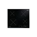 Варочная панель Gorenje ECS 680 BXC