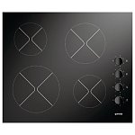 Варочная панель Gorenje EC 605 BSC