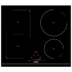 Варочная панель Exiteq EXH-105IB