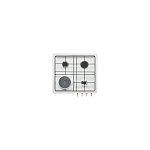Варочная панель Gorenje GM 63 W