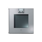 Духовой шкаф Gaggenau BO 220-110