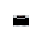 Духовой шкаф Miele H 4081 BM AL